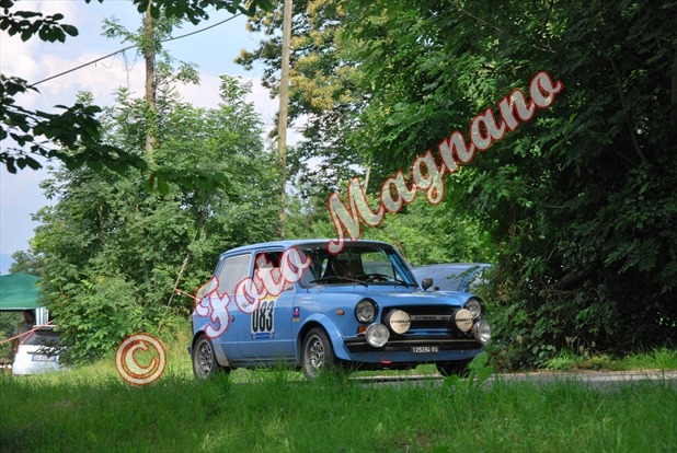 DSC_4976.jpg